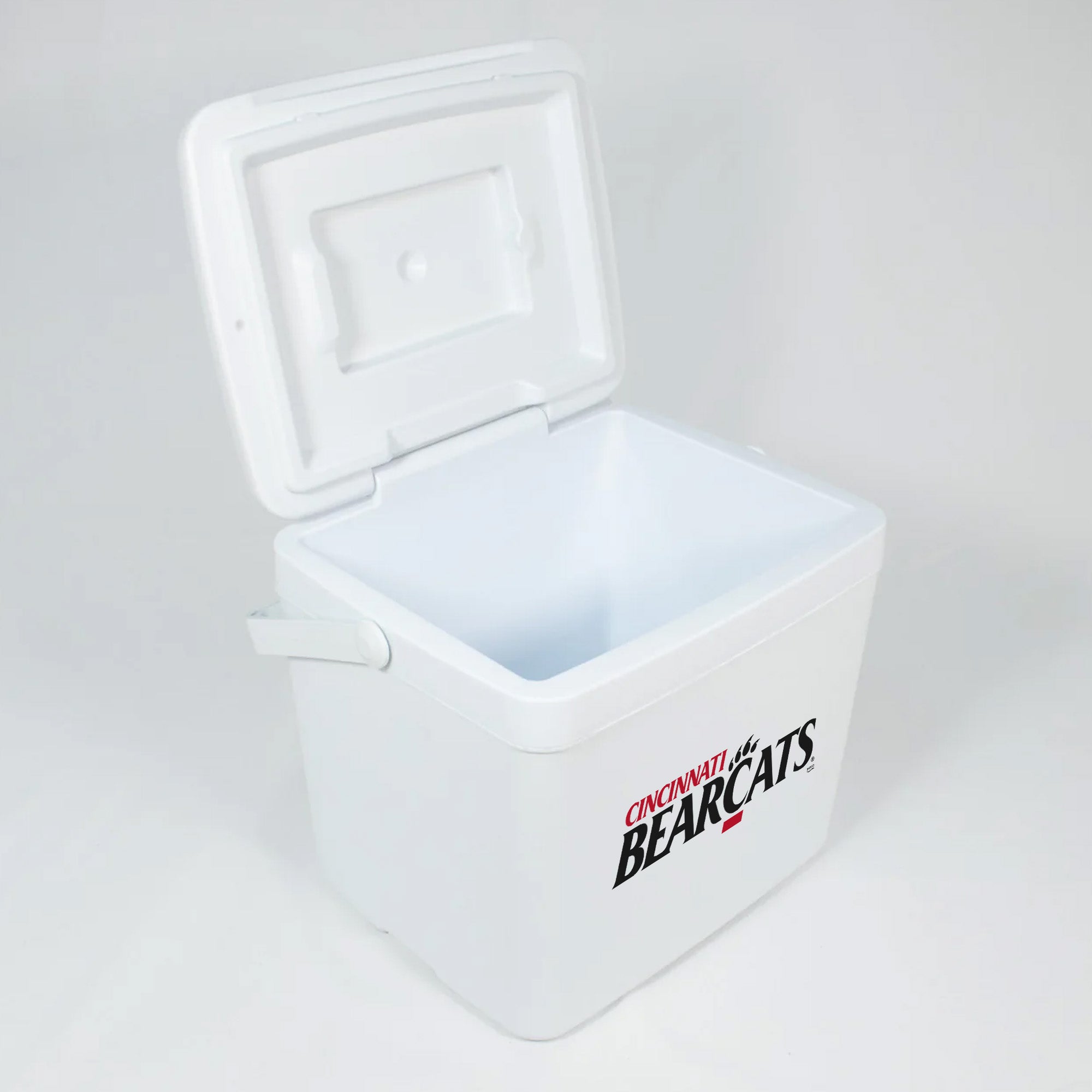 16qt Cincinnati Bearcats Tailgate Cooler