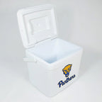 16qt Pittsburgh Panthers Tailgate Cooler