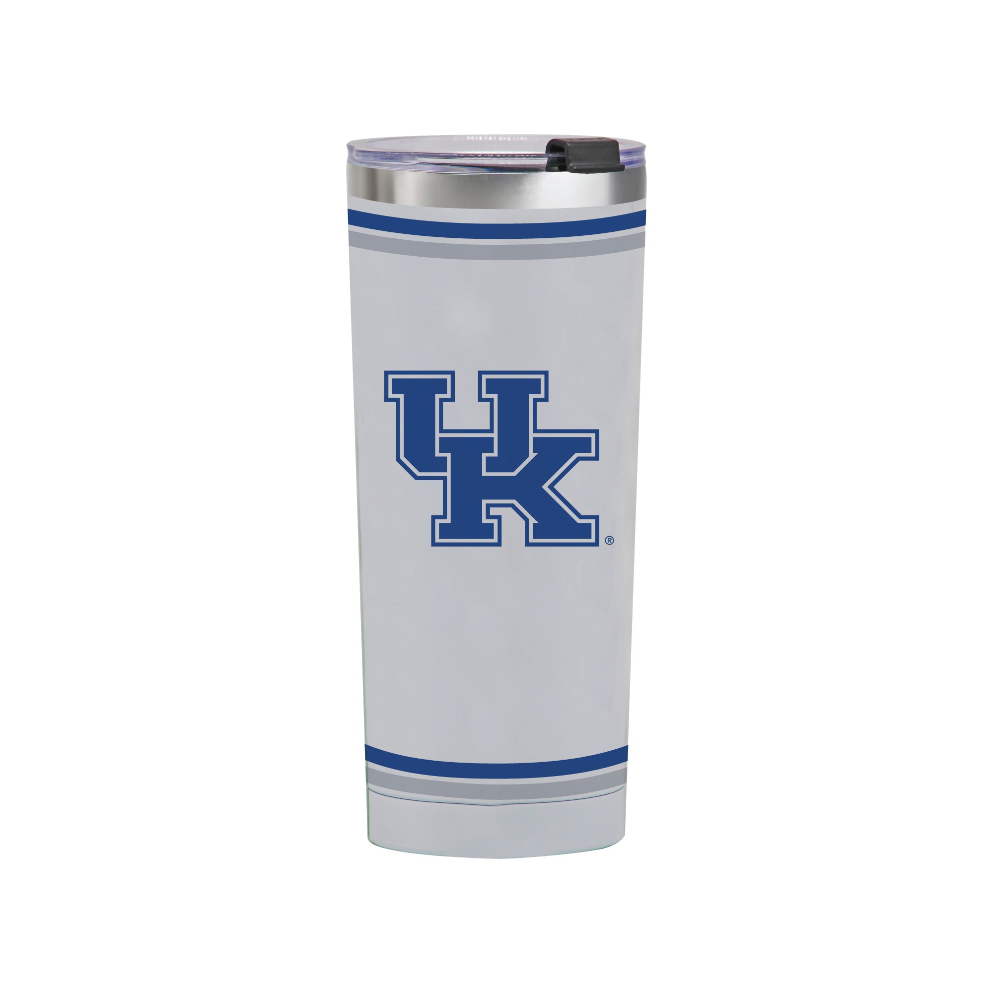24OZ Kentucky Wildcats Alumni Tumbler