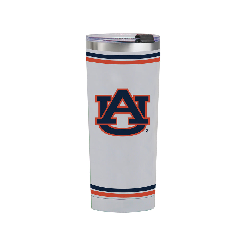 24OZ Auburn Tigers Alumni Tumbler