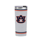 24OZ Auburn Tigers Alumni Tumbler
