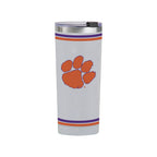24OZ Clemson Tigers Alumni Tumbler