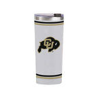24oz Colorado Buffaloes Alumni Tumbler