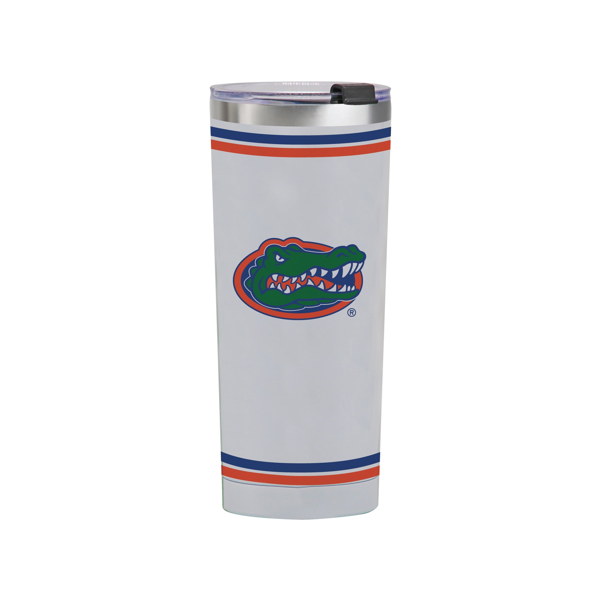 24OZ Florida Gators Alumni Tumbler
