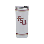 24OZ Florida State Seminoles Alumni Tumbler