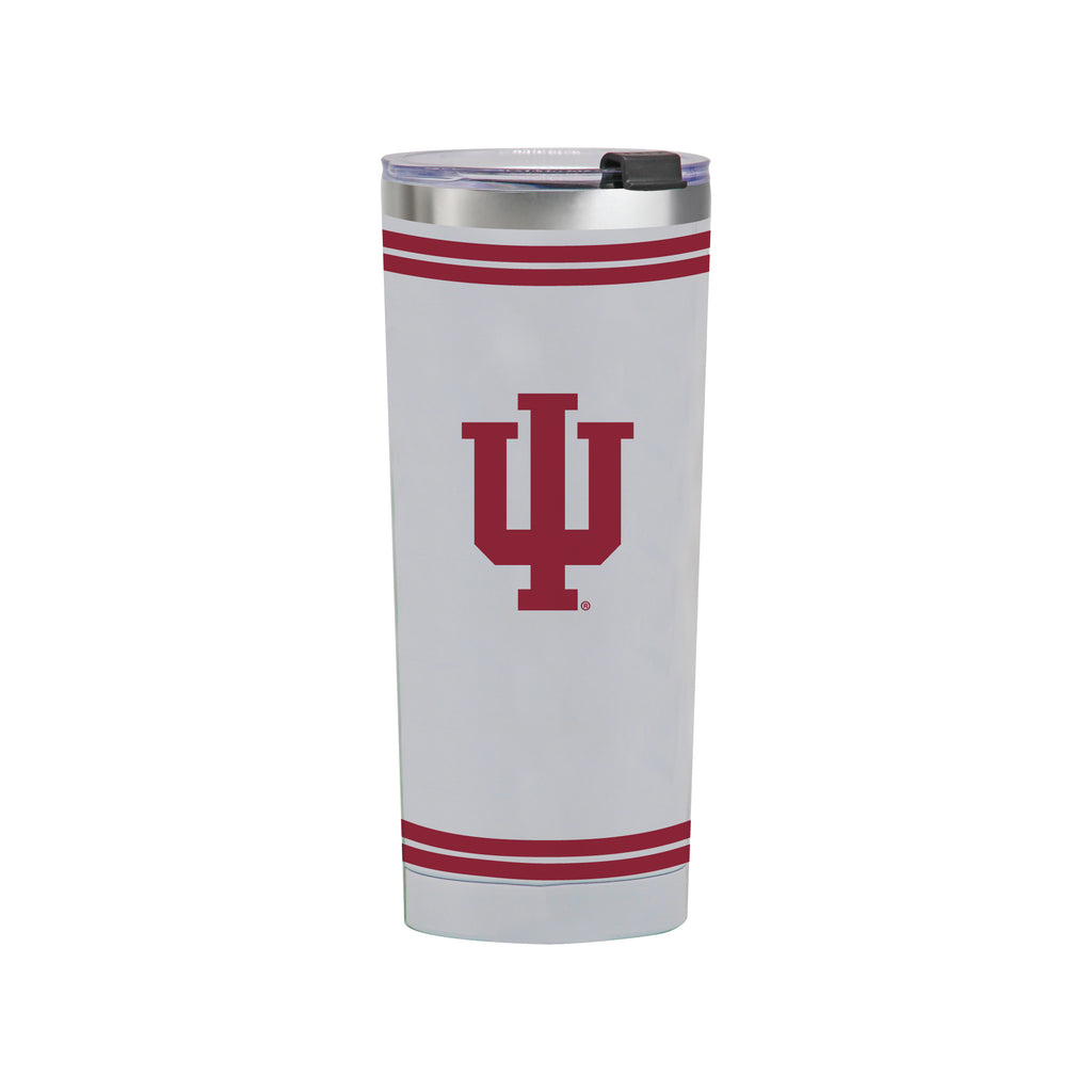 24OZ Indiana Hoosiers Alumni Tumbler