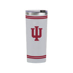 24OZ Indiana Hoosiers Alumni Tumbler