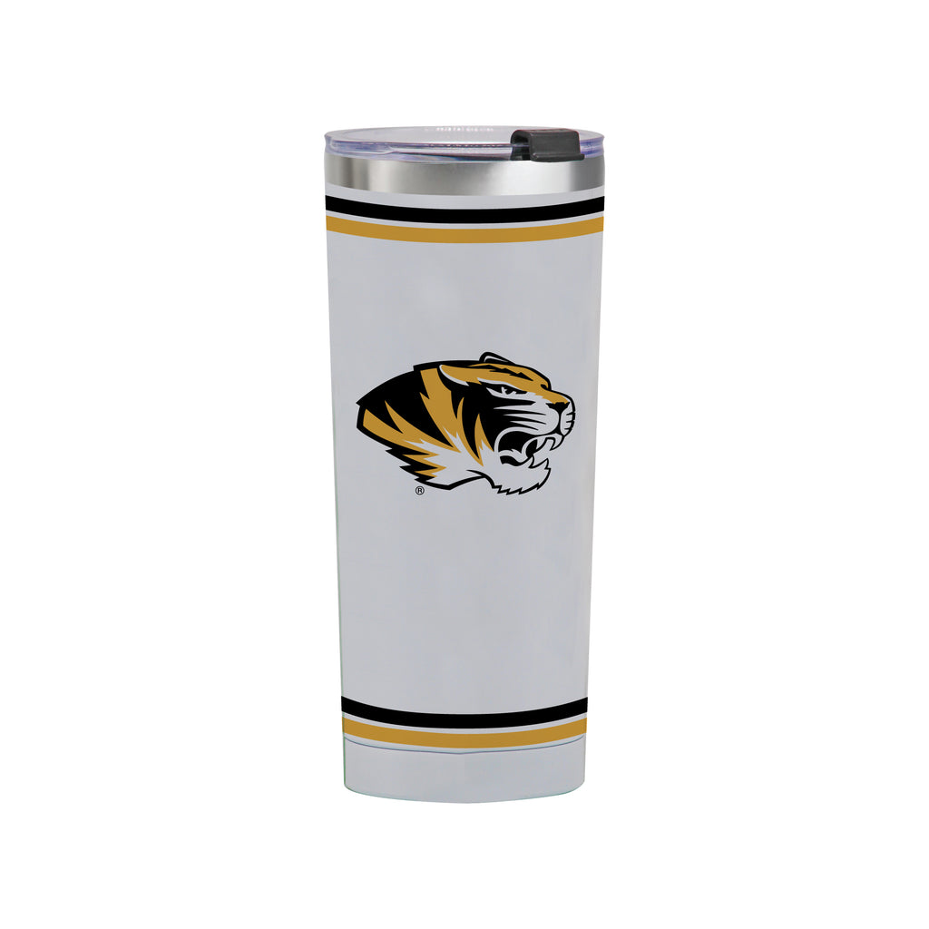 24OZ Missouri Tigers Alumni Tumbler