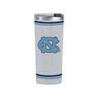 24OZ North Carolina Tar Heels Alumni Tumbler