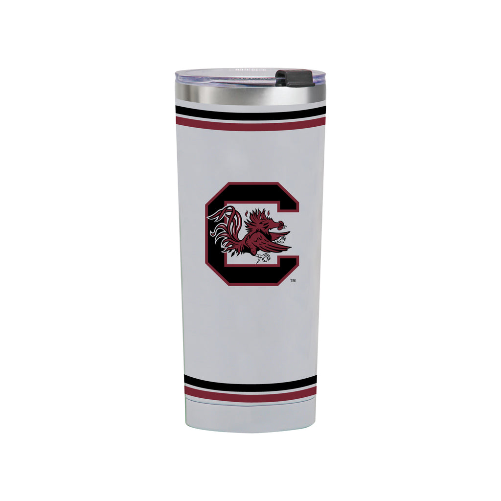 24OZ South Carolina Gamecocks Alumni Tumbler