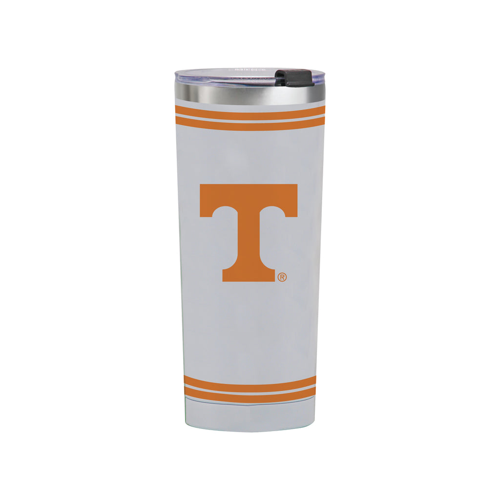 24OZ Tennessee Volunteers Alumni Tumbler