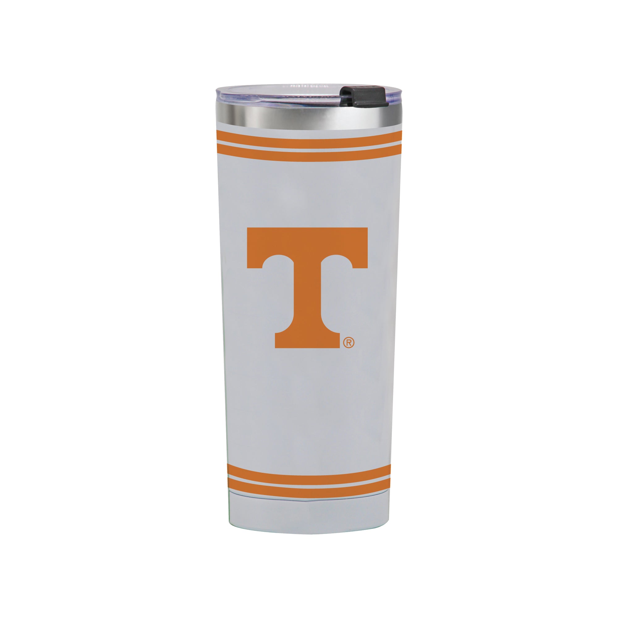24OZ Tennessee Volunteers Alumni Tumbler