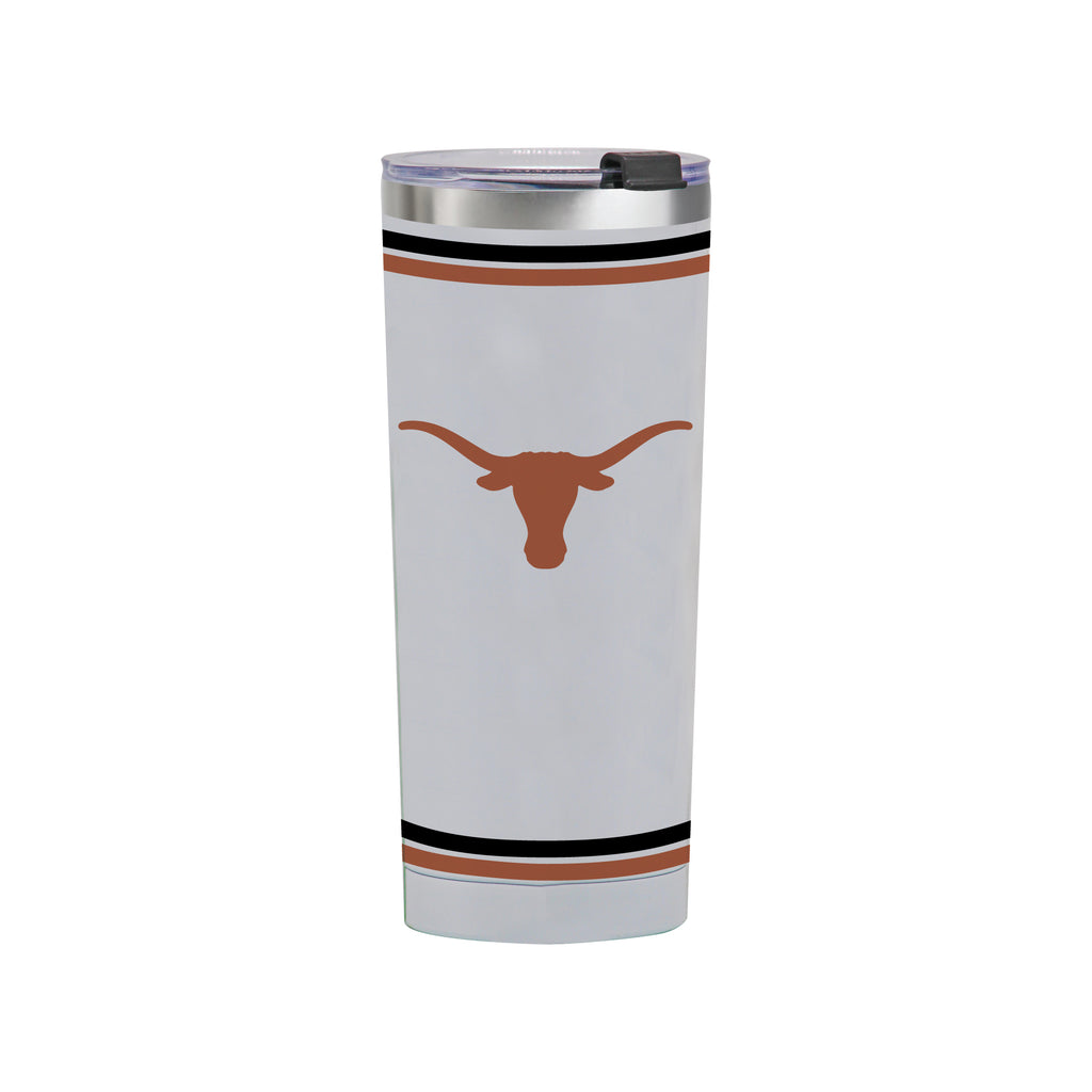 24OZ Texas Longhorns Alumni Tumbler
