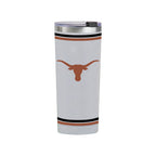 24OZ Texas Longhorns Alumni Tumbler