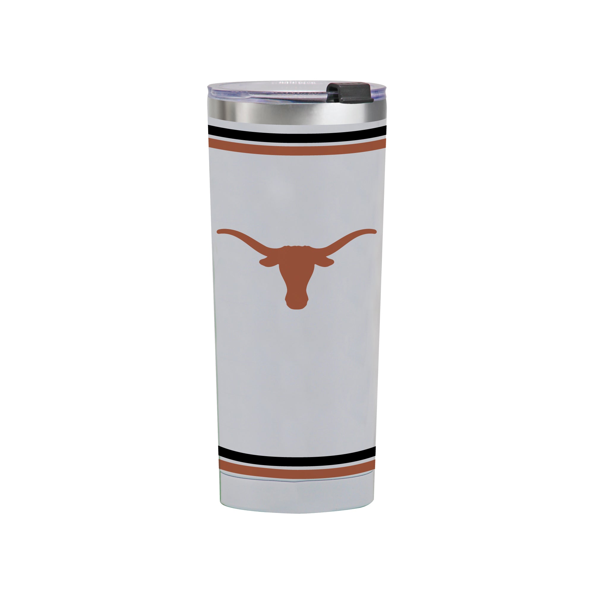 24OZ Texas Longhorns Alumni Tumbler