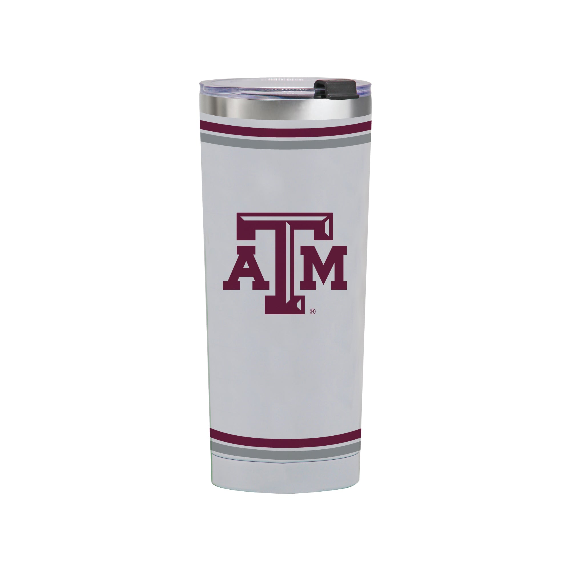 24OZ Texas A&M Aggies Alumni Tumbler