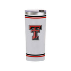 24OZ Texas Tech Red Raiders Alumni Tumbler
