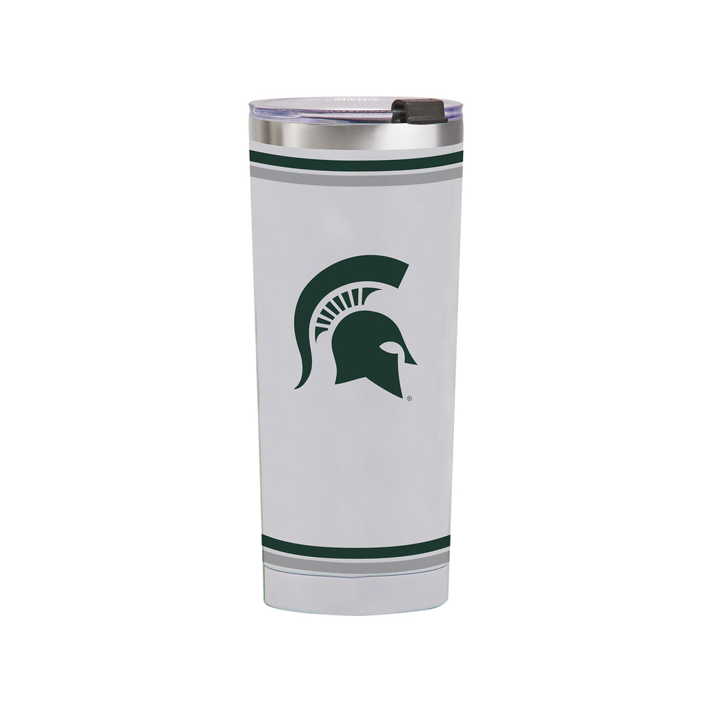 24OZ Michigan State Spartans Alumni Tumbler