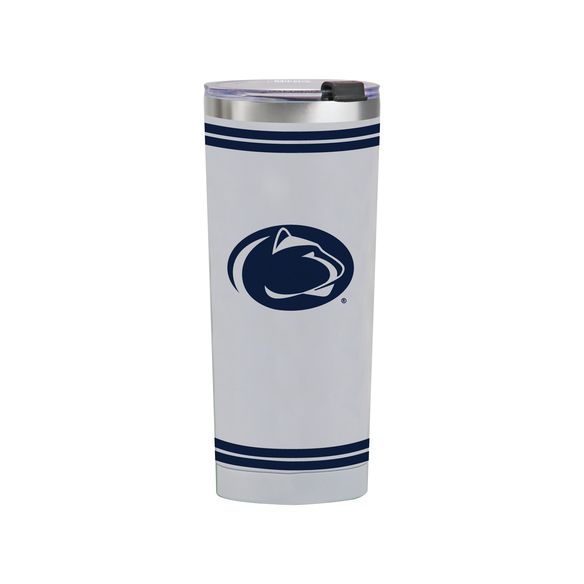 24OZ Penn State Nittany Lions Alumni Tumbler