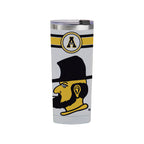 App State Mountaineers 24oz Classic Stainless Steel Tumbler