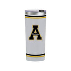 24oz App State Mountaineers Alumni Tumbler