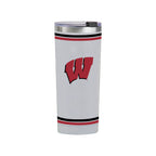 24OZ Wisconsin Badgers Alumni Tumbler