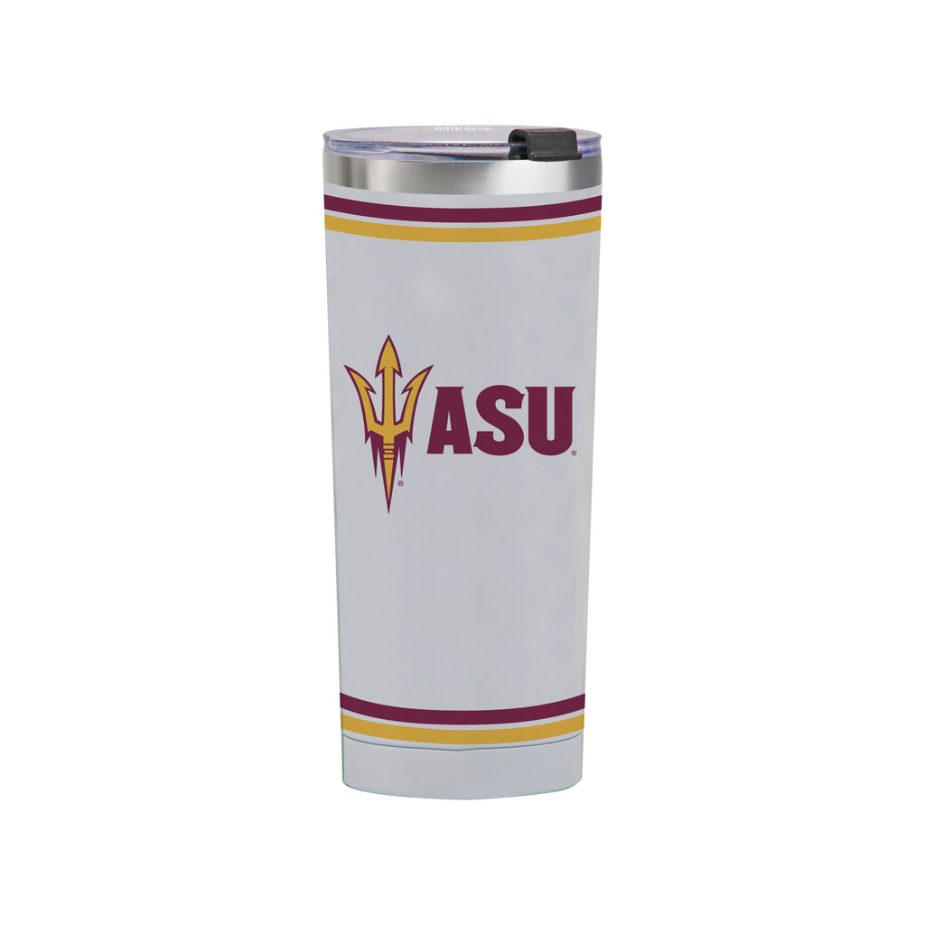 24oz Arizona State Sun Devils Alumni Tumbler