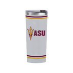 24oz Arizona State Sun Devils Alumni Tumbler
