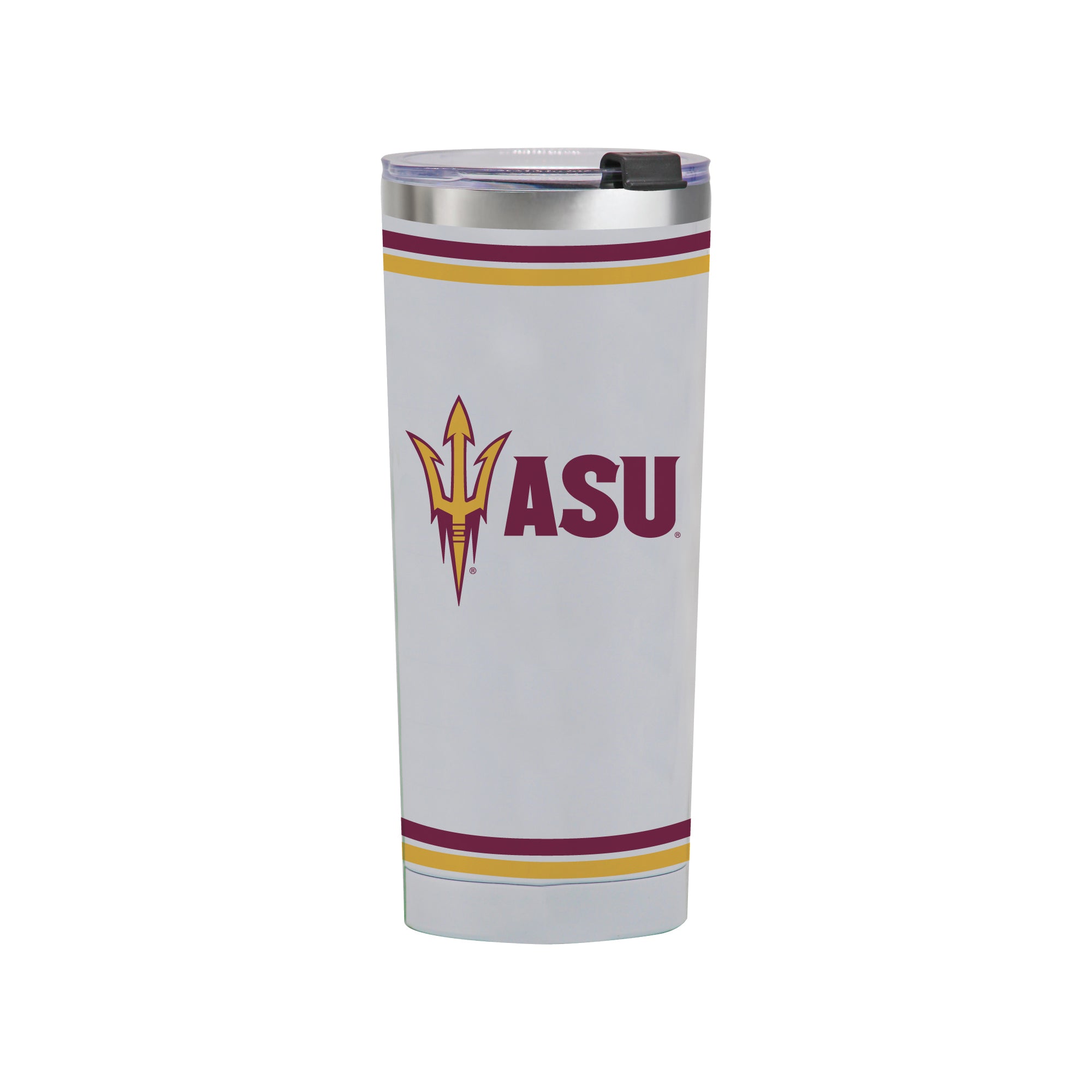 24oz Arizona State Sun Devils Alumni Tumbler