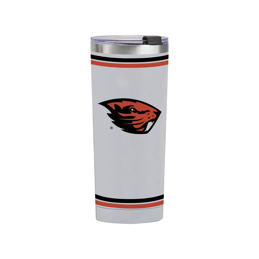24OZ Oregon State Beavers Alumni Tumbler