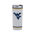 24OZ West Virginia Mountaineers Alumni Tumbler
