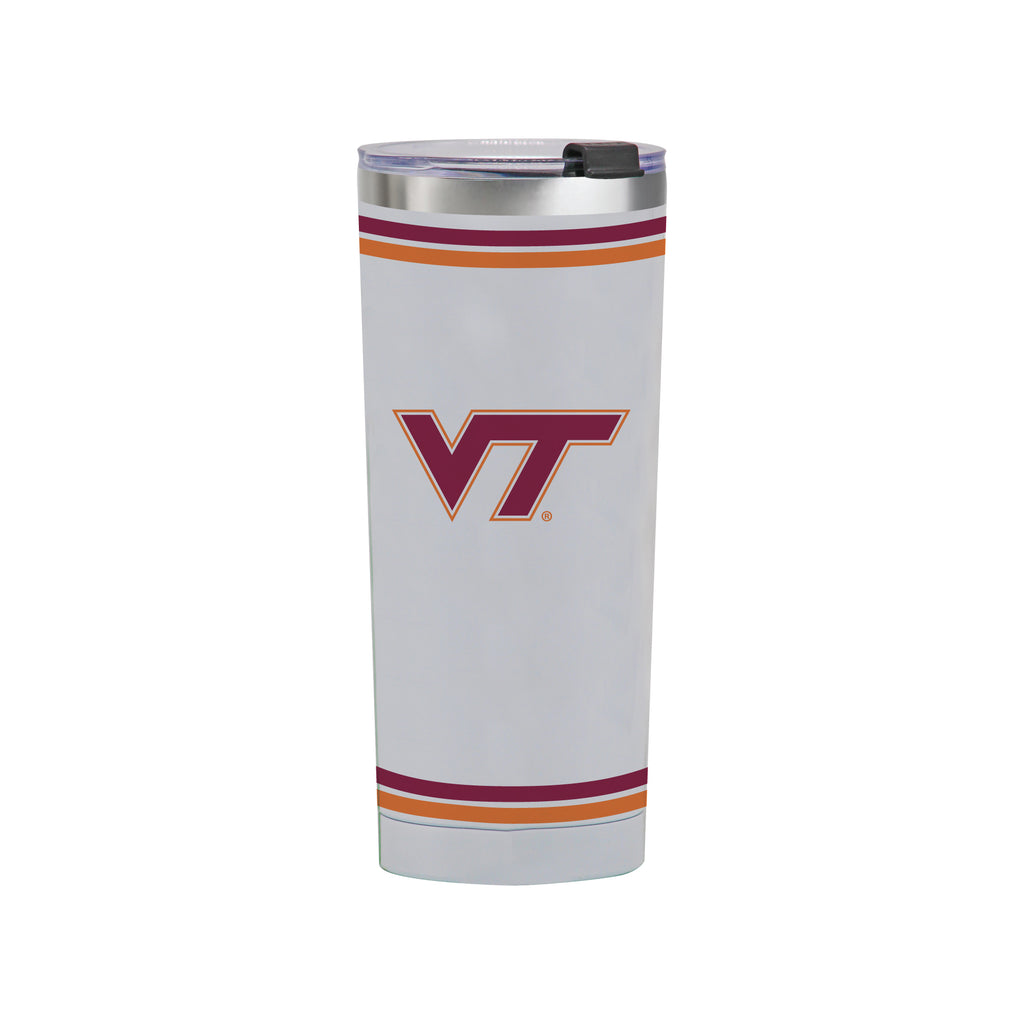 24OZ Virginia Tech Hokies Alumni Tumbler