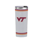 24OZ Virginia Tech Hokies Alumni Tumbler