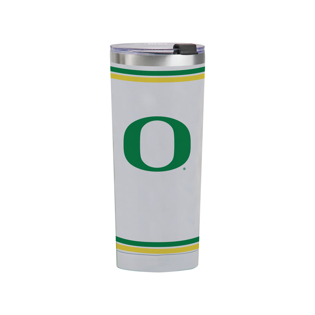 24OZ Oregon Ducks Alumni Tumbler