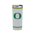 24OZ Oregon Ducks Alumni Tumbler
