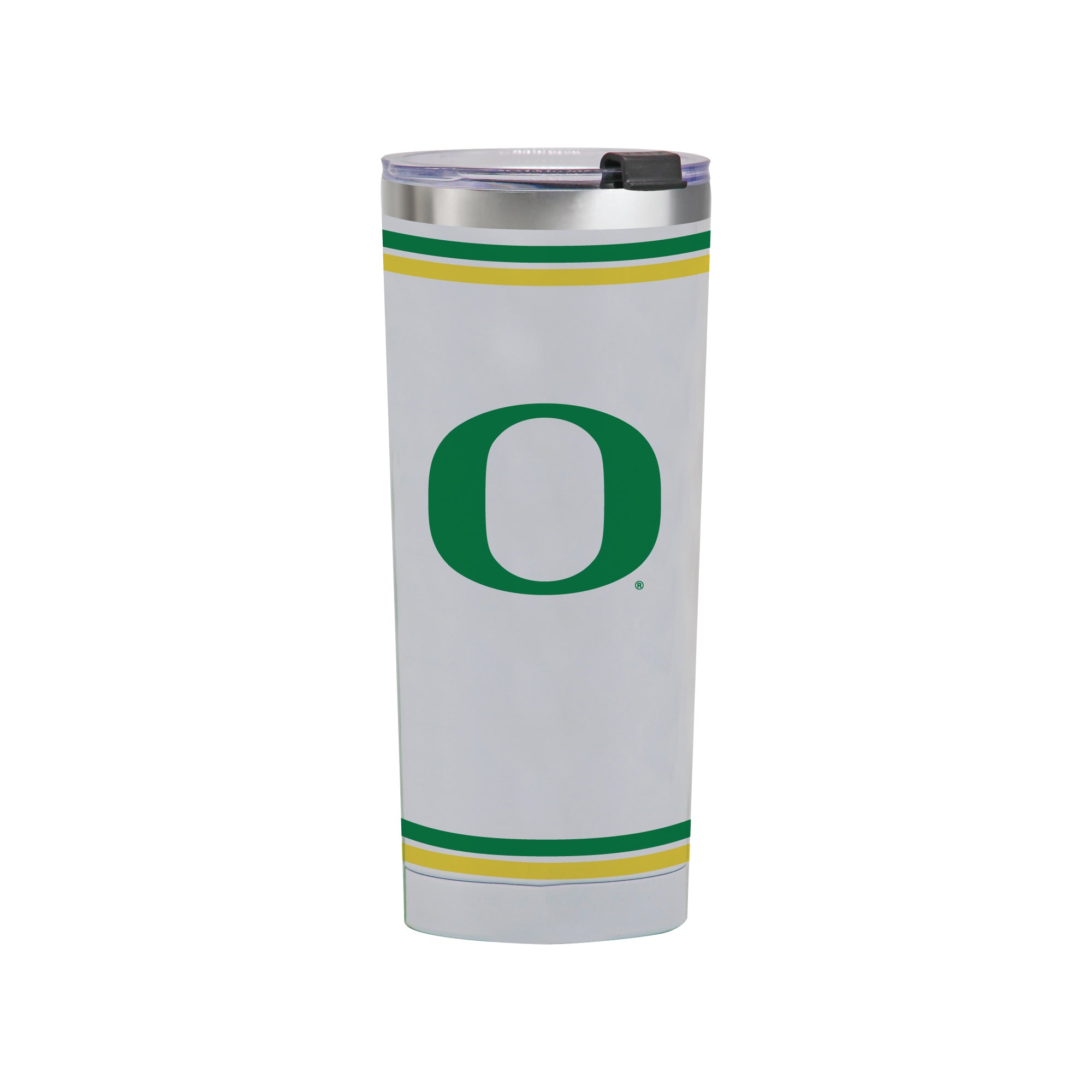 24OZ Oregon Ducks Alumni Tumbler