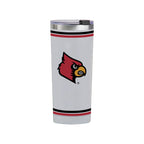 24OZ Louisville Cardinals Alumni Tumbler