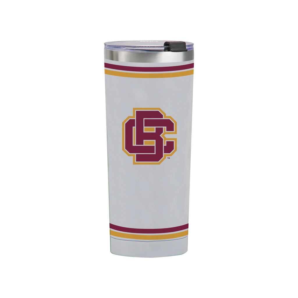 24oz Bethune-Cookman Wildcats Alumni Tumbler