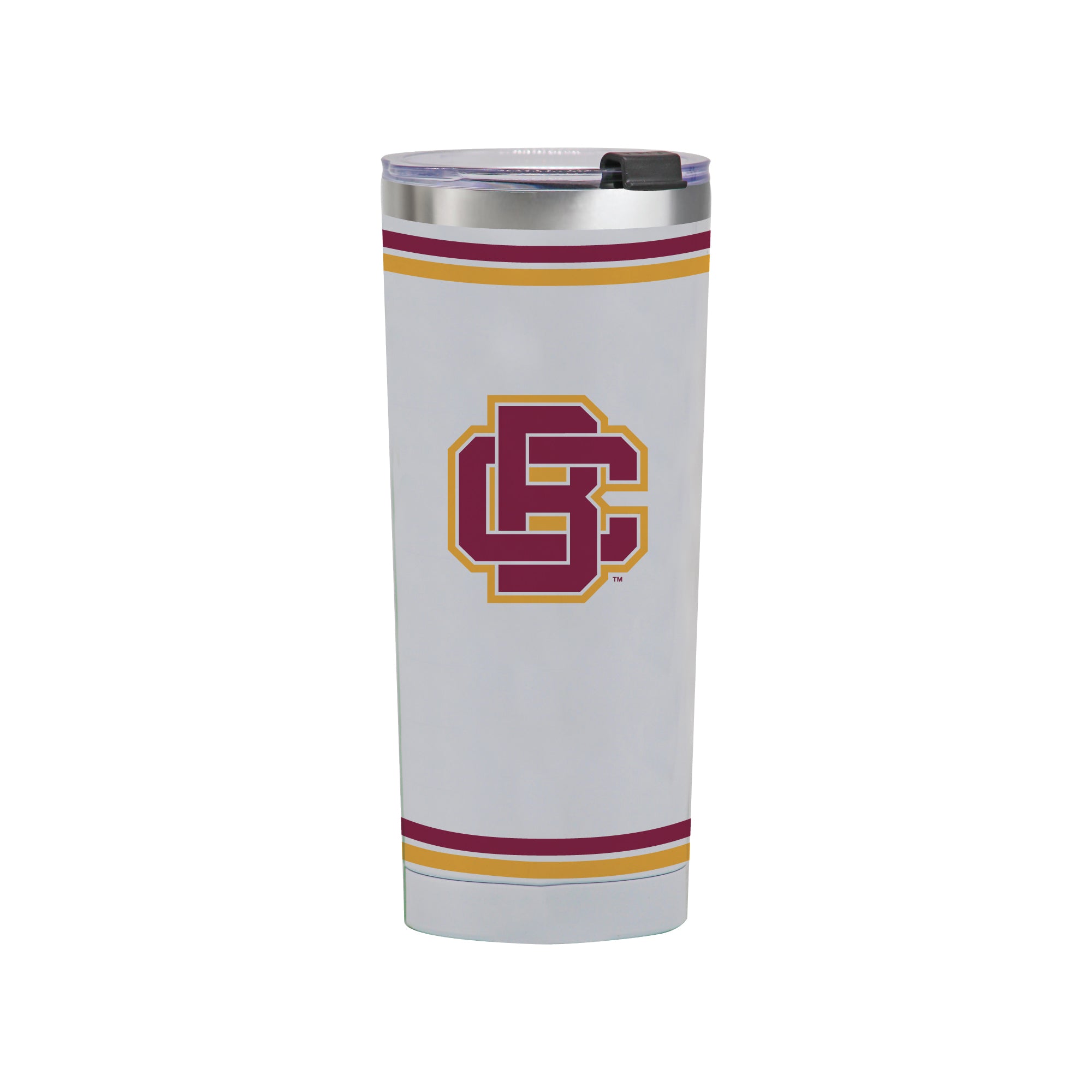 24oz Bethune-Cookman Wildcats Alumni Tumbler
