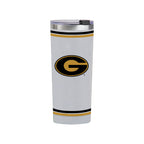 24oz Grambling State Tigers Wildcats Alumni Tumbler