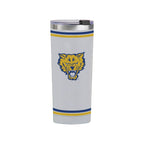 24oz Fort Valley State Wildcats Alumni Tumbler