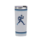 24oz Washburn Alumni Tumbler