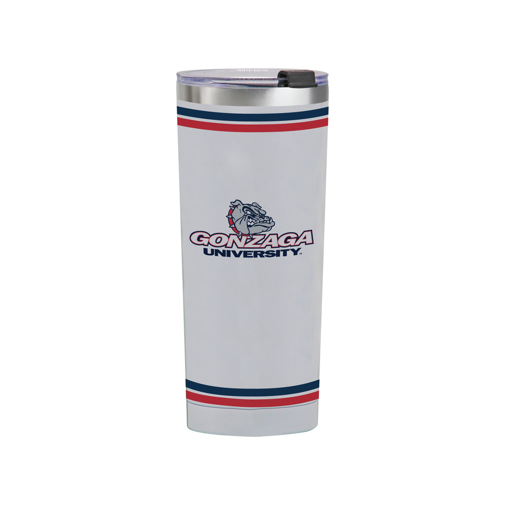 24OZ Gonzaga Bulldogs Alumni Tumbler