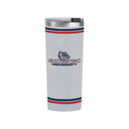 24OZ Gonzaga Bulldogs Alumni Tumbler