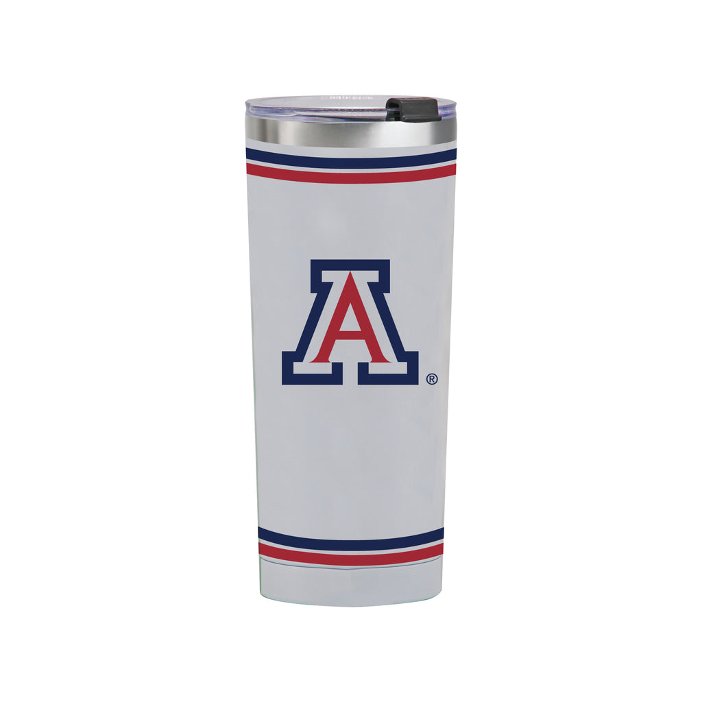 24OZ Arizona Wildcats Alumni Tumbler