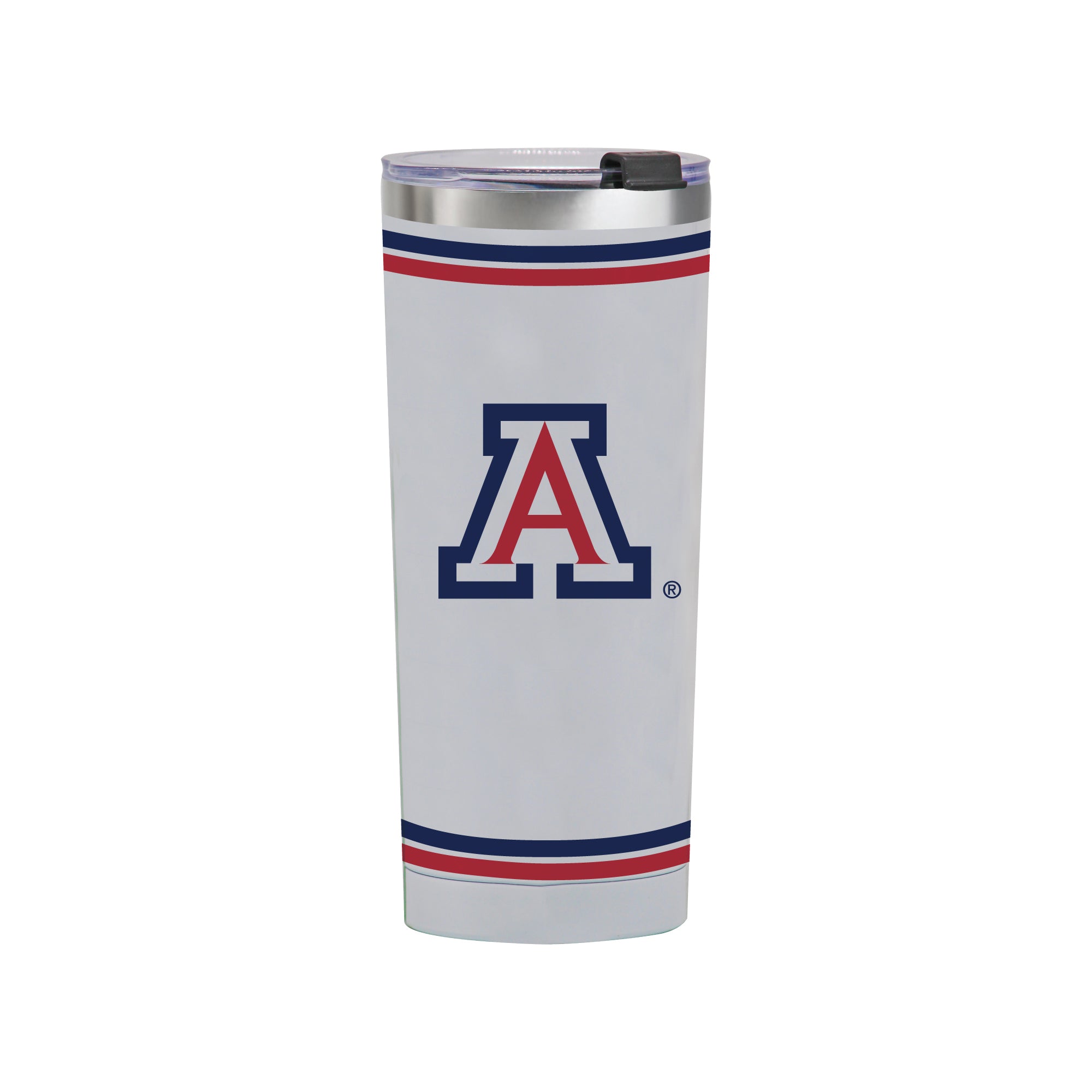 24OZ Arizona Wildcats Alumni Tumbler
