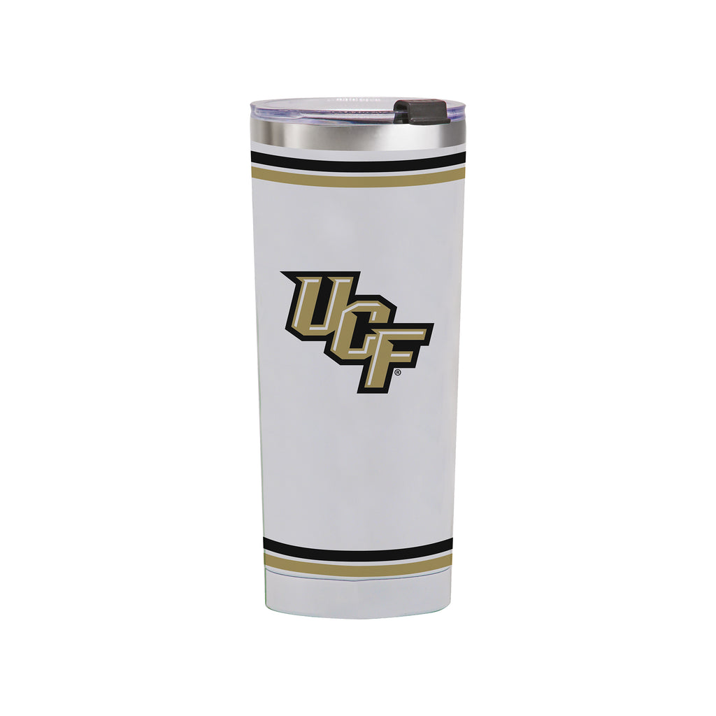24oz UCF Knights Alumni Tumbler