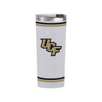 24oz UCF Knights Alumni Tumbler