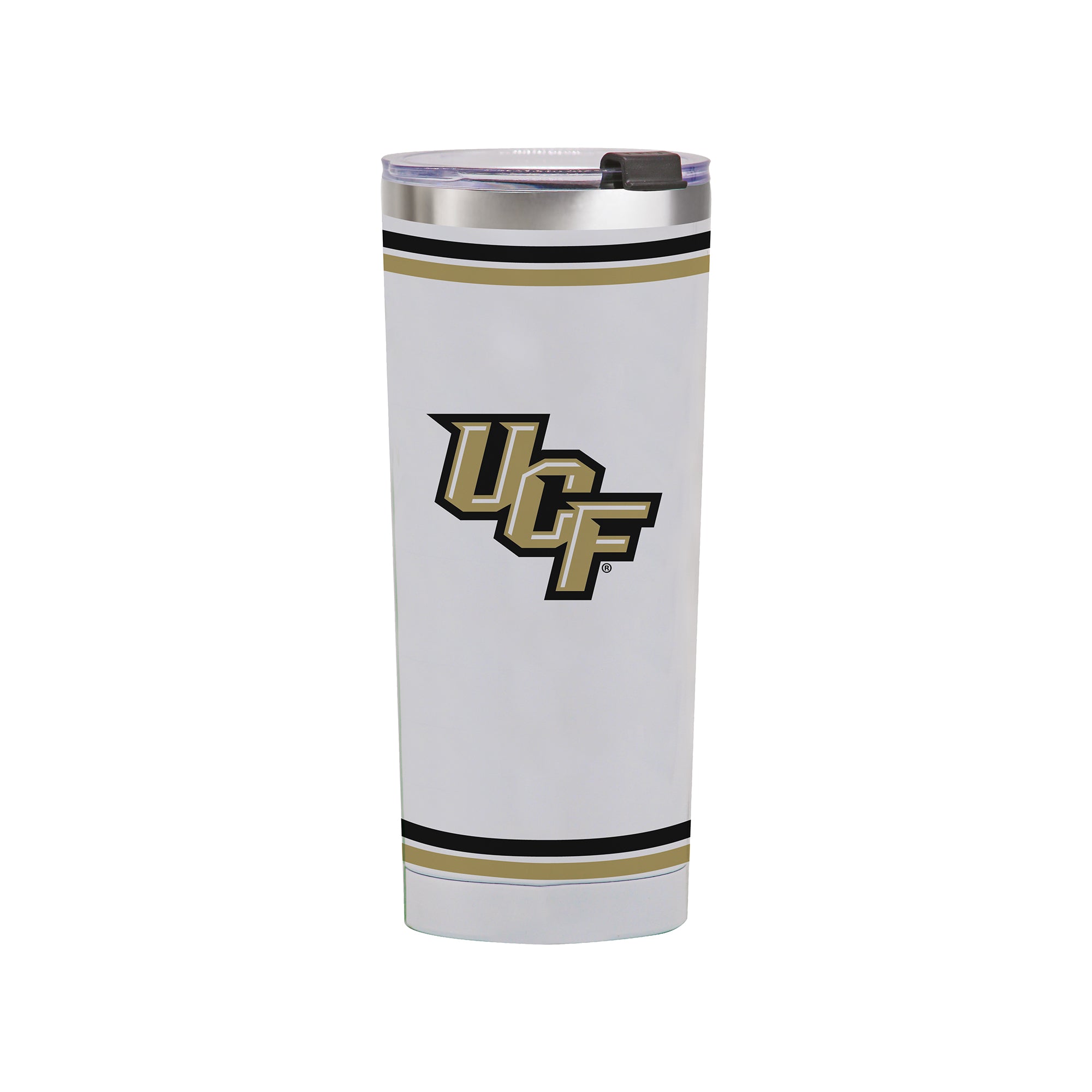 24oz UCF Knights Alumni Tumbler