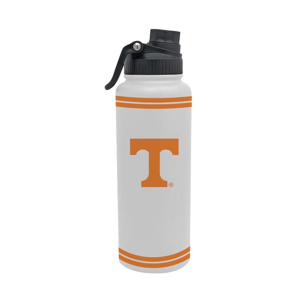 34oz Tennessee Volunteers Alumni Aqua Bottle